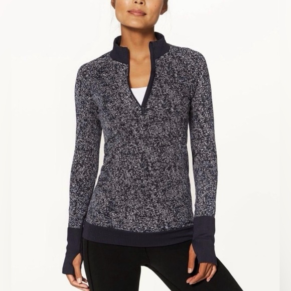 Sold - Picture 2 of 7